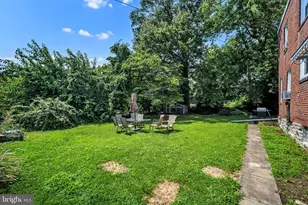 7324 Rockwell Ave, Philadelphia, PA 19111 - Photo 20