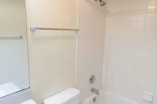 130 Arch St, Philadelphia, PA 19106 - Photo 12