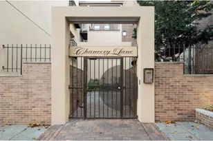 130 Arch St, Philadelphia, PA 19106 - Photo 2
