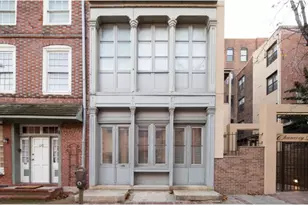 130 Arch St, Philadelphia, PA 19106 - Photo 1