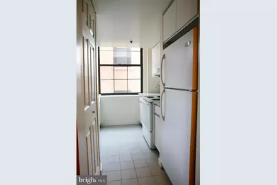 130 Arch Street #101, Philadelphia, PA 19106 - Photo 8