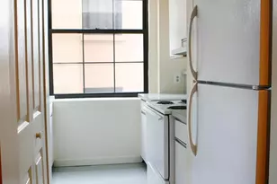 130 Arch St, Philadelphia, PA 19106 - Photo 8