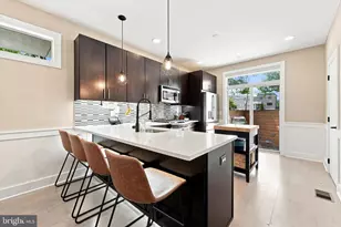 900 N 5th St, Philadelphia, PA 19123 - Photo 10