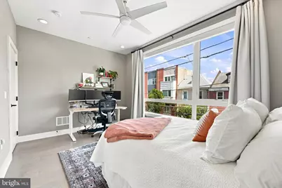 900 N 5th Street, Philadelphia, PA 19123 - Photo 24