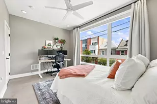 900 N 5th St, Philadelphia, PA 19123 - Photo 24
