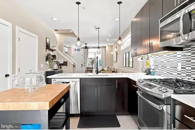 900 N 5th Street, Philadelphia, PA 19123 - Photo 14