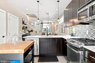 900 N 5th St, Philadelphia, PA 19123 - Photo 14