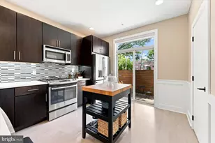 900 N 5th St, Philadelphia, PA 19123 - Photo 12