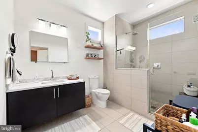 900 N 5th Street, Philadelphia, PA 19123 - Photo 32