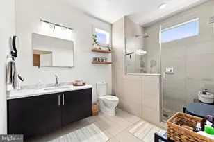 900 N 5th St, Philadelphia, PA 19123 - Photo 32