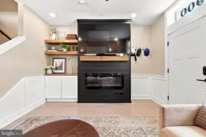 900 N 5th Street, Philadelphia, PA 19123 - Photo 6