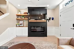 900 N 5th St, Philadelphia, PA 19123 - Photo 6