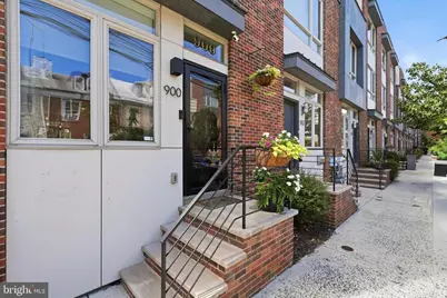 900 N 5th Street, Philadelphia, PA 19123 - Photo 2