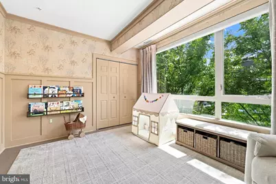 900 N 5th Street, Philadelphia, PA 19123 - Photo 26