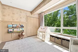 900 N 5th St, Philadelphia, PA 19123 - Photo 26