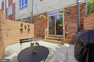 900 N 5th St, Philadelphia, PA 19123 - Photo 18