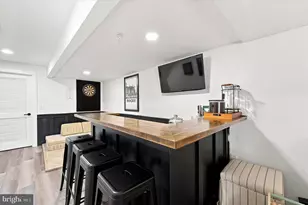 900 N 5th St, Philadelphia, PA 19123 - Photo 22