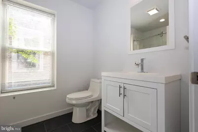 2904 Poplar Street #3, Philadelphia, PA 19130 - Photo 12