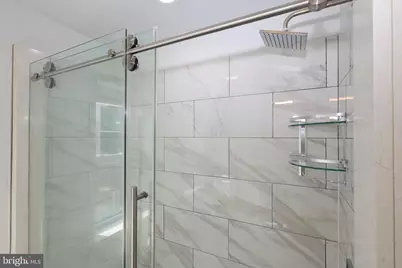 2904 Poplar Street #3, Philadelphia, PA 19130 - Photo 10