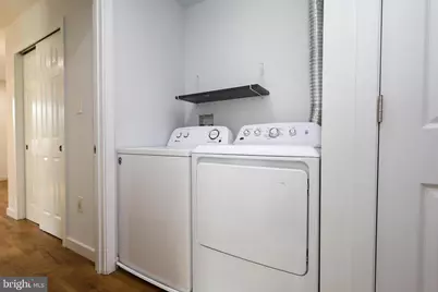 2904 Poplar Street #3, Philadelphia, PA 19130 - Photo 6