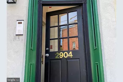2904 Poplar Street #3, Philadelphia, PA 19130 - Photo 14