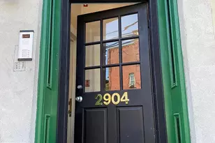 2904 Poplar St, Philadelphia, PA 19130 - Photo 14