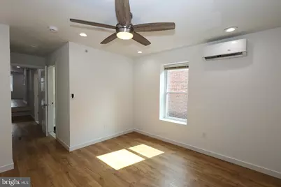 2904 Poplar Street #3, Philadelphia, PA 19130 - Photo 8