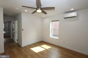 2904 Poplar St, Philadelphia, PA 19130 - Photo 8