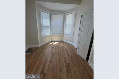 451 W Bringhurst Street #UNIT 1, Philadelphia, PA 19144 - Photo 14