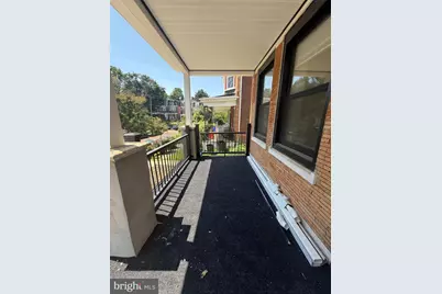 451 W Bringhurst Street #UNIT 1, Philadelphia, PA 19144 - Photo 4