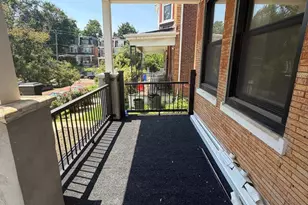 451 W Bringhurst St, Philadelphia, PA 19144 - Photo 4
