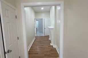 451 W Bringhurst St, Philadelphia, PA 19144 - Photo 12