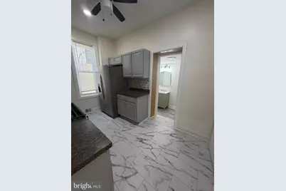 451 W Bringhurst Street #UNIT 1, Philadelphia, PA 19144 - Photo 8