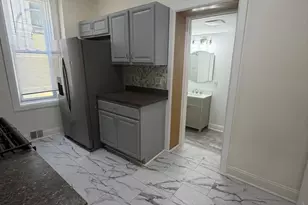 451 W Bringhurst St, Philadelphia, PA 19144 - Photo 8