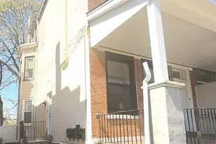 451 W Bringhurst St, Philadelphia, PA 19144 - Photo 2