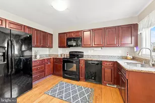 12649 Biscayne Dr, Philadelphia, PA 19154 - Photo 12