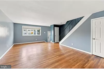 12649 Biscayne Drive, Philadelphia, PA 19154 - Photo 8