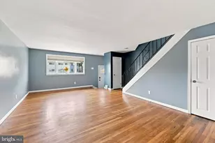12649 Biscayne Dr, Philadelphia, PA 19154 - Photo 8