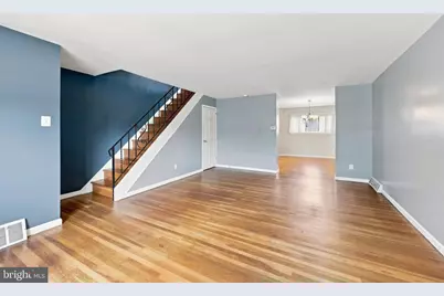 12649 Biscayne Drive, Philadelphia, PA 19154 - Photo 4
