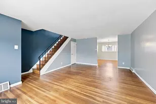 12649 Biscayne Dr, Philadelphia, PA 19154 - Photo 4