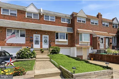 12649 Biscayne Drive, Philadelphia, PA 19154 - Photo 2