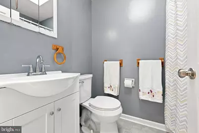 12649 Biscayne Drive, Philadelphia, PA 19154 - Photo 24