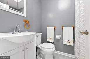 12649 Biscayne Dr, Philadelphia, PA 19154 - Photo 24