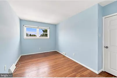 12649 Biscayne Drive, Philadelphia, PA 19154 - Photo 20