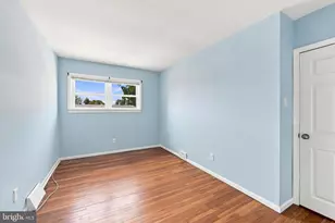 12649 Biscayne Dr, Philadelphia, PA 19154 - Photo 20