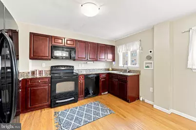 12649 Biscayne Drive, Philadelphia, PA 19154 - Photo 14