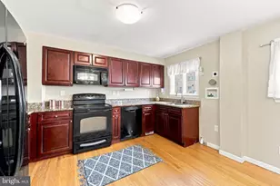 12649 Biscayne Dr, Philadelphia, PA 19154 - Photo 14