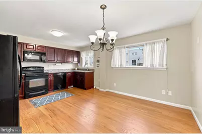 12649 Biscayne Drive, Philadelphia, PA 19154 - Photo 10