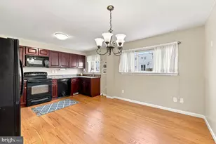 12649 Biscayne Dr, Philadelphia, PA 19154 - Photo 10