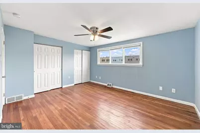 12649 Biscayne Drive, Philadelphia, PA 19154 - Photo 18